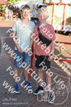 Evenement foto: Serie 1910