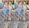 Evenement foto: Serie 1910