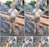Evenement foto: Serie 1910