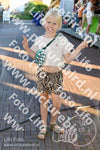 Evenement foto: Serie 1910