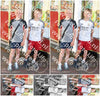 Evenement foto: Serie 1910