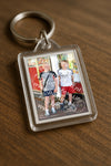 Evenement foto: Serie 1910