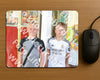 Evenement foto: Serie 1910