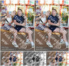 Evenement foto: Serie 1910