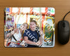 Evenement foto: Serie 1910