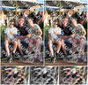 Evenement foto: Serie 1910