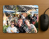 Evenement foto: Serie 1910