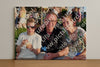 Evenement foto: Serie 1910