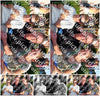 Evenement foto: Serie 1910