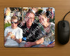 Evenement foto: Serie 1910