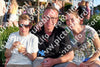 Evenement foto: Serie 1910