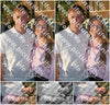 Evenement foto: Serie 1910