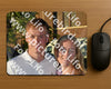 Evenement foto: Serie 1910