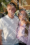 Evenement foto: Serie 1910