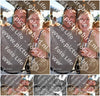 Evenement foto: Serie 1910