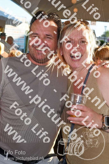 Evenement foto: Serie 1910