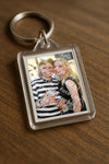 Evenement foto: Serie 1910