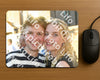 Evenement foto: Serie 1910