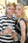Evenement foto: Serie 1910