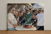 Evenement foto: Serie 1910