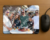 Evenement foto: Serie 1910