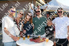 Evenement foto: Serie 1910