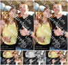 Evenement foto: Serie 1910