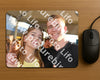 Evenement foto: Serie 1910