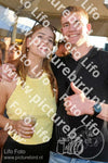 Evenement foto: Serie 1910