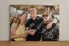 Evenement foto: Serie 1910