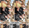 Evenement foto: Serie 1910