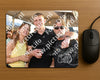 Evenement foto: Serie 1910