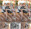 Evenement foto: Serie 1910