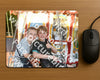 Evenement foto: Serie 1910