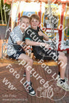 Evenement foto: Serie 1910