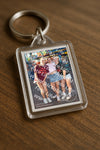 Evenement foto: Serie 1910