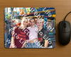 Evenement foto: Serie 1910