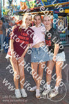 Evenement foto: Serie 1910