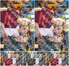 Evenement foto: Serie 1910
