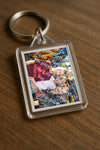 Evenement foto: Serie 1910