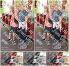 Evenement foto: Serie 1910