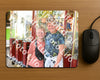 Evenement foto: Serie 1910