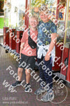 Evenement foto: Serie 1910