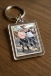 Evenement foto: Serie 1910