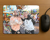 Evenement foto: Serie 1910