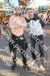 Evenement foto: Serie 1910