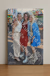 Evenement foto: Serie 1910