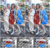 Evenement foto: Serie 1910