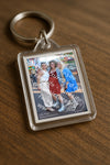 Evenement foto: Serie 1910
