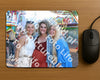 Evenement foto: Serie 1910